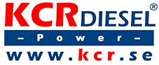 Kcr_Diesel