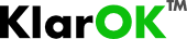 KlarOK_logotype KlarOK